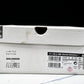 Salomon x MM6 Maison Margiela XT-4 Mule 'Spectrum Blue White'