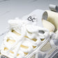 Louis Vuittоп Skate Sneaker 'Grey White'