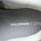 Salomon XT-6 'Icicle Nirvana'