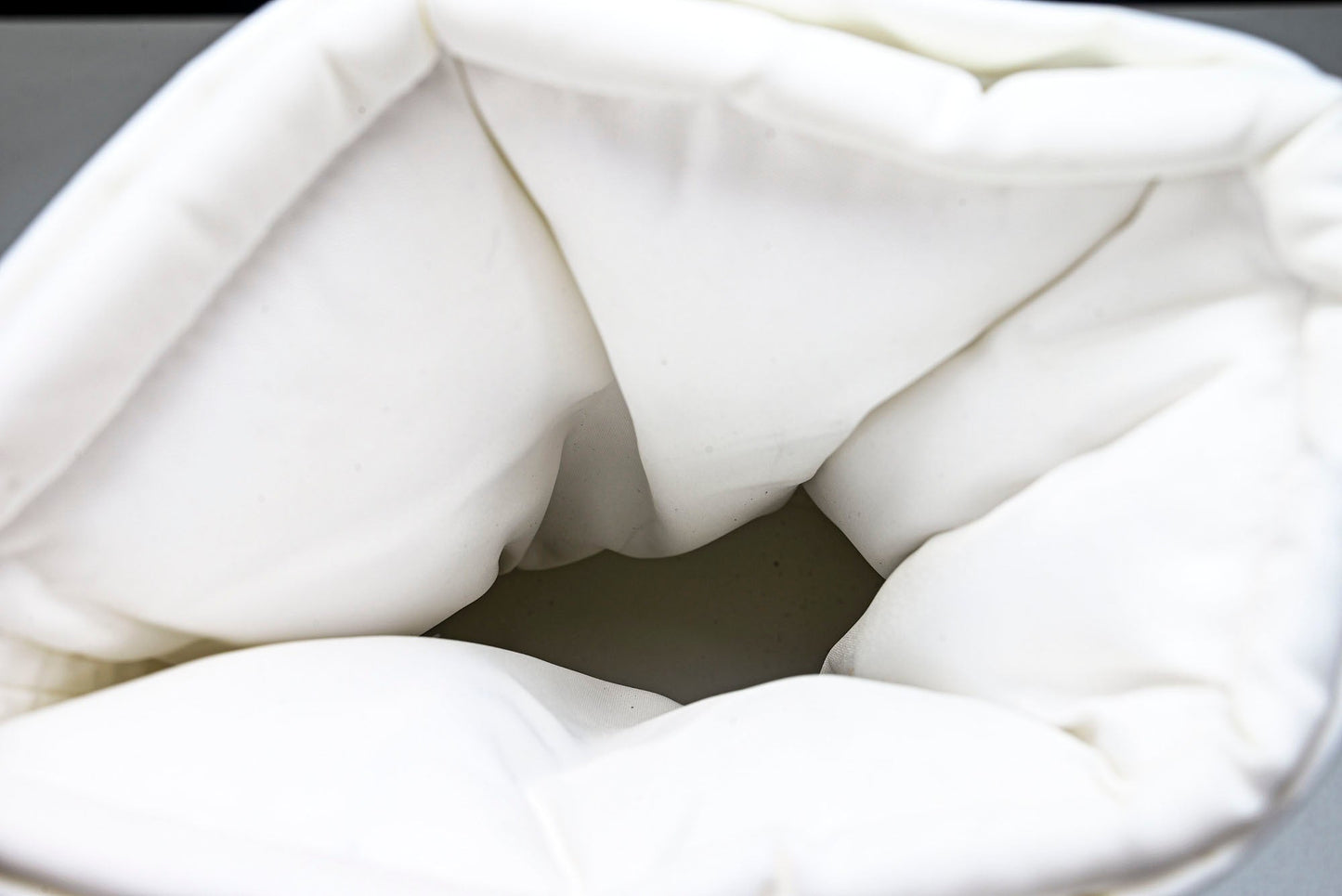 Вalenciaga Alaska Low Boot 'White'