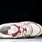 ASICS Gel-NYC 'Cream Sweet Pink'