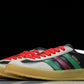 Guссi x Gazelle 'Black Green Red'