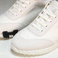Hermès Bouncing Sneaker 'Blanc Noir'