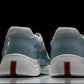 Prada America's Cup Sneaker 'Celeste Silver'