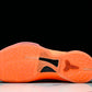 Kobe 6 Protro 'Total Orange'