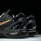 Kobe 6 Protro USC PE 'Black'