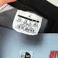 AJ1 Retro Low OG 'Chicago'