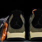 AJ4 Retro x Undefeated 2005 'UNDFTD'