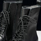 Вalenciaga Stomper Bootie 'Black'
