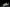 Louis Vuittоп Skate Sneaker by KidSuper 'Black Grey White'