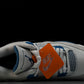 AJ4 Retro OG 'Military Blue'