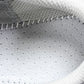 Вalenciaga Monday Shoe 'Grey'