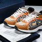 D1or B30 'Orange'