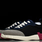 Нermès Bouncing Sneaker 'Noir Bordeaux'