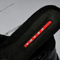 Prada America's Cup Sneaker 'Black'