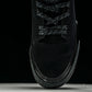 AJ3 Retro 'Black Cat' (2025)