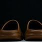 Yzy Slide 'Flax'