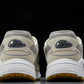 D1or B30 'Beige'