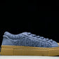 D1or x Stone Island B33 'Blue'