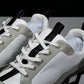 Нermès Hugo Sneaker 'Blanc'