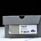 Вalenciaga Monday Ultra Sneaker 'Navy'