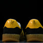 Guссi x Gazelle 'Black GG Monogram'