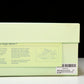 Off-White Out Of Office OOO Low Top 'Sartorial Stitching - Pink White'