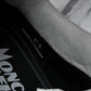 Salehe Bembury x Moncler Trailgrip Genius Grain GTX 'Grey'