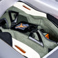 AJ4 Retro x Undefeated (2025 Version) 'UNDFTD'
