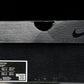 Kobe 6 Protro 'All-Star 2.0'