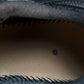 3XL Sneaker 'Grey'