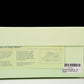 Off-White Out Of Office OOO Low Top "For Walking" - White Lilac
