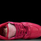 Louis Vuittоп Trainer Low Padded 'Fuchsia'