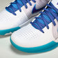 Kobe 4 Protro 'Draft Day Hornets'