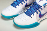 Kobe 4 Protro 'Draft Day Hornets'