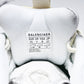 Cargo Sneaker 'White'
