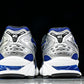 ASICS Gel-Kayano 14 'Monaco Blue'