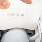 D1or B23 Skater Low 'Oblique'