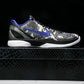 Kobe 6 'Urban Camo'