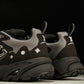 Louis Vuittоп Runner Tatic Sneaker 'Black Grey'