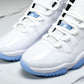 AJ11 Retro 'Legend Blue'