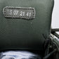D1or B30 'Olive White'