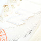 NB x Stone Island x Tokyo Design Studio FuelCell RC Elite V2 'White'