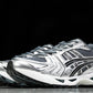 ASICS Gel-Kayano 14 'Metropolis Jasper Green'