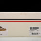 Moncler Trailgrip GTX 'Beige Fur'