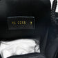 Louis Vuittоп Trainer Maxi 'Black Brown'