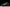 Louis Vuittоп Buttersoft 'Black'