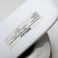 Maison Margiela GAT 'White Grey Gum'