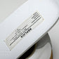 Maison Margiela GAT 'White Grey Gum' - UK 5 / US 6 / EU 39