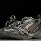 3XL Sneaker 'Grey'